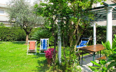 Marina di Massa 621