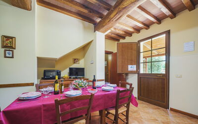 Logement:&nbsp;Ponziani 613.2