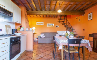 Logement:&nbsp;Belvedere (Blu101) 625.2