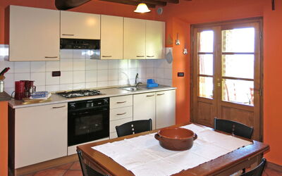 Logement:&nbsp;Belvedere (Blu101) 625.2