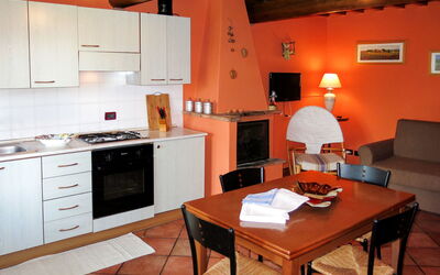Logement:&nbsp;Belvedere (Blu101) 625.2