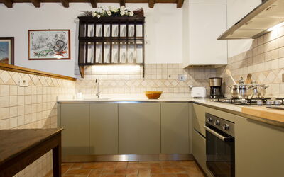 Logement:&nbsp;Le Bore 640.1