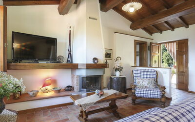 Logement:&nbsp;Le Bore 640.1