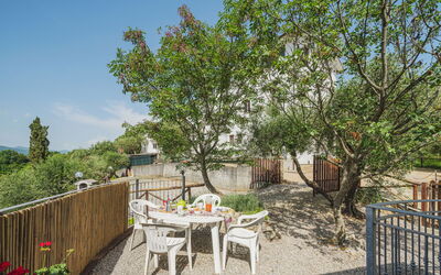 Logement:&nbsp;Ca' Del Lovi 609.1