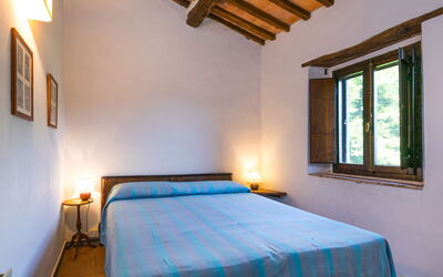 Logement:&nbsp;Podere Villa Apt. Mezzo 626.1