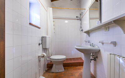 Logement:&nbsp;Podere Villa Apt. Mezzo 626.1