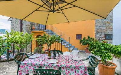 Logement:&nbsp;Poggetto 2 629.3