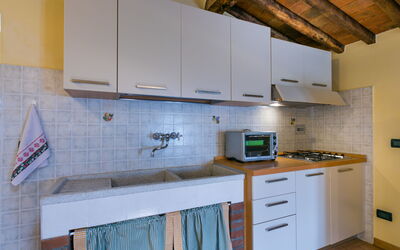 Logement:&nbsp;Poggetto 2 629.3