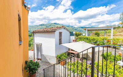 Logement:&nbsp;Poggetto 2 629.3