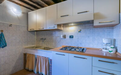 Logement:&nbsp;Poggetto Pellegrini 629.1
