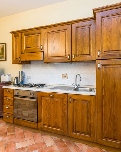 Ginestra 610.2