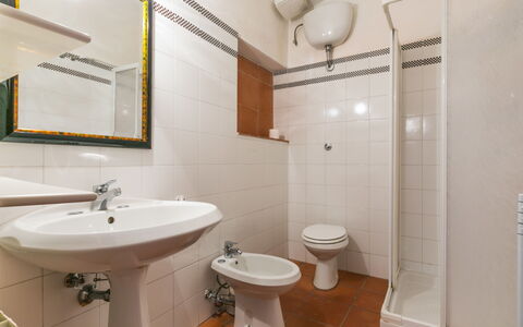 Logement:&nbsp;Bardeggiano - Caterina 6 616.3