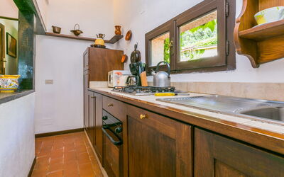 Logement:&nbsp;Bardeggiano - Caterina 4 (Col247) 616.8