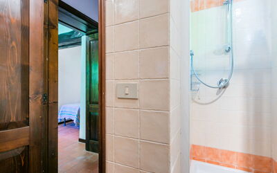 Logement:&nbsp;Bardeggiano - Caterina 4 (Col247) 616.8