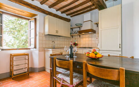 Logement:&nbsp;Giuggiolo 6 618.6