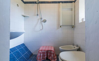 Logement:&nbsp;Giuggiolo 6 618.6