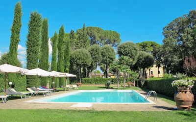 Logement:&nbsp;Giuggiolo 6 618.6