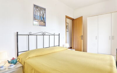 Logement:&nbsp;Riviera 8 610.1