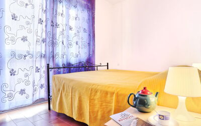 Logement:&nbsp;Riviera 8 610.1