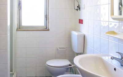 Logement:&nbsp;Riviera 9 610.6