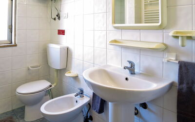 Logement:&nbsp;Riviera 9 610.6
