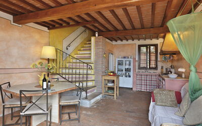 Logement:&nbsp;La Sorgente (But150) 608.1