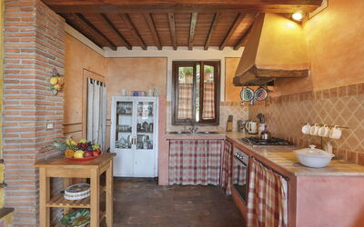 Logement:&nbsp;La Sorgente (But150) 608.1
