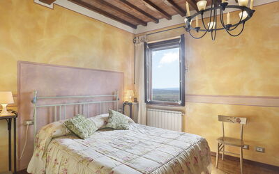 Logement:&nbsp;La Sorgente (But150) 608.1