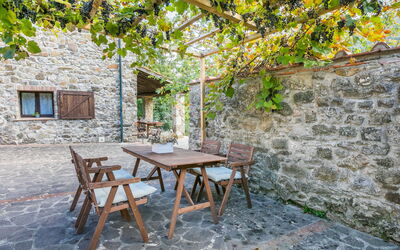 Logement:&nbsp;Irene 609.2
