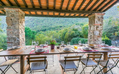 Logement:&nbsp;Bellavista 609.3