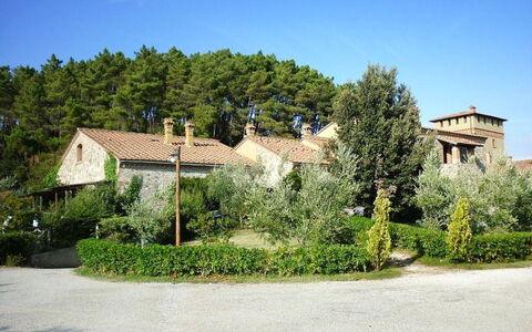 Logement:&nbsp;Daino 626.2