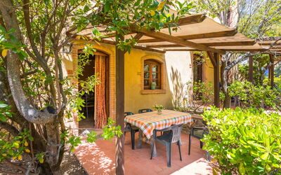 Logement:&nbsp;Talpa 626.18