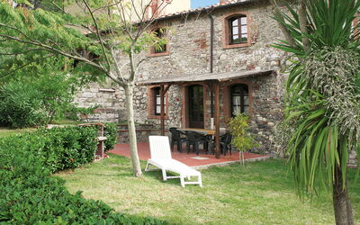 Logement:&nbsp;Talpa 626.18