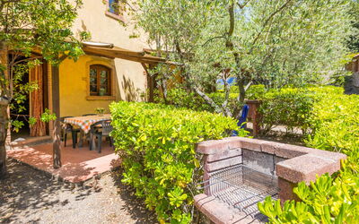 Logement:&nbsp;Talpa 626.18