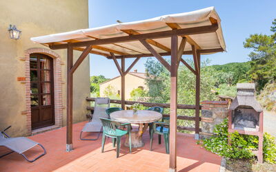 Logement:&nbsp;Daino 626.2