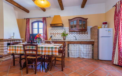 Logement:&nbsp;Daino 626.2