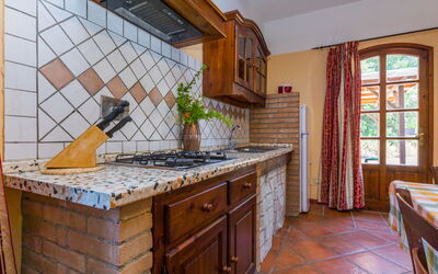 Logement:&nbsp;Daino 626.2