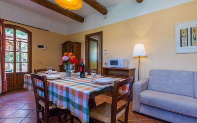 Logement:&nbsp;Daino 626.2