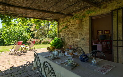 Ginestra