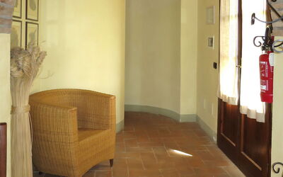 Logement:&nbsp;Glicine 601.4