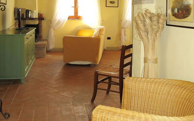 Logement:&nbsp;Glicine 601.4