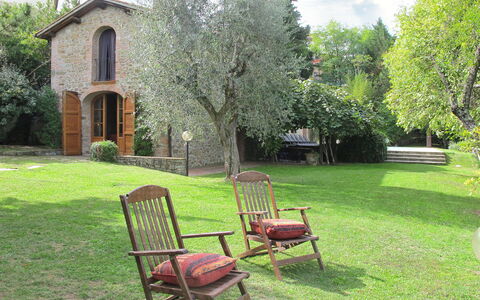 Belvedere: Propriété, Cour, Maison, Arrière-Cour, Domicile, Pelouse, Immobilier, Herbe, Arbre, Jardin