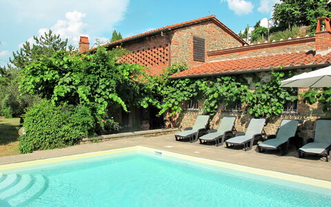 Belvedere: Propriété, Piscine, Maison, Bâtiment, Immobilier, Villa, Biens, Loisir, Domicile, Vacances