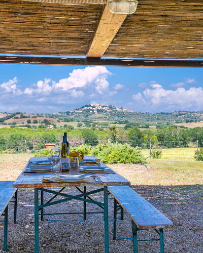 Il Casale