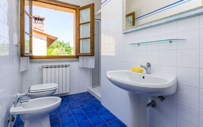 Logement:&nbsp;Casolare Bretulla 649.1