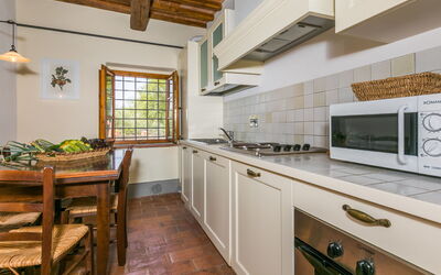 Logement:&nbsp;Francigena 651.2