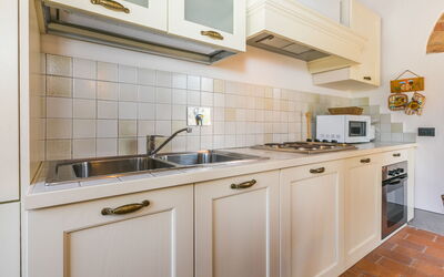 Logement:&nbsp;Francigena 651.2