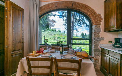 Logement:&nbsp;San Rocco 651.1