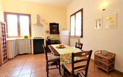 Logement:&nbsp;Gaia 622.1