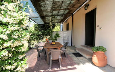 Logement:&nbsp;Oca 622.2